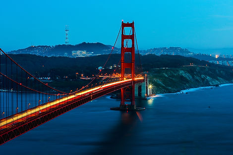 Image by Jake Buonemani