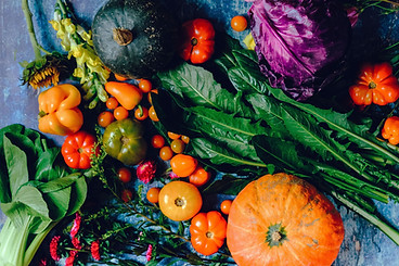 Image by Ella Olsson