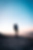 Image by lucas Favre