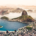 Image by AgustÃn Diaz