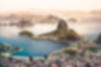 Image by Agustín Diaz