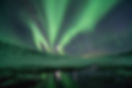 Image by Jonatan Pie