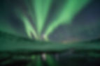 Image by Jonatan Pie