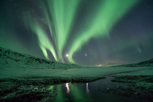 Image by Jonatan Pie