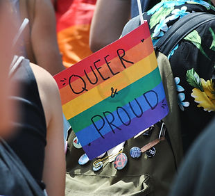 Image by Delia Giandeini