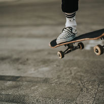 Image by Devin Avery