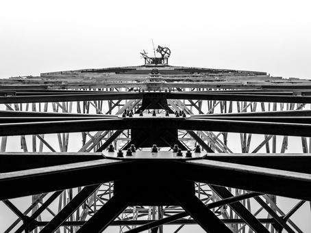 Construction Law