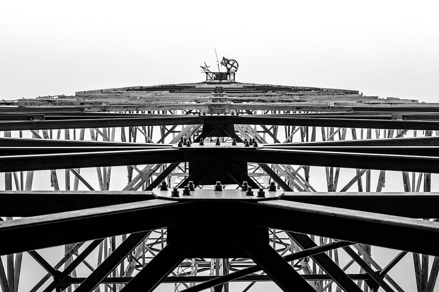 Image by Hobi industri