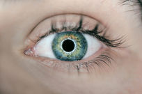 Why Ayurveda Warns Against Blind Indulgence Of Senses