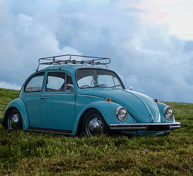 Image de Tom Arrowsmith