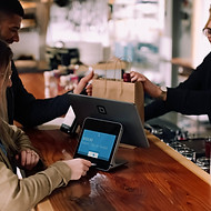 como-mejorar-m,is-estrategias-de-venta-en-un-punto-de-venta