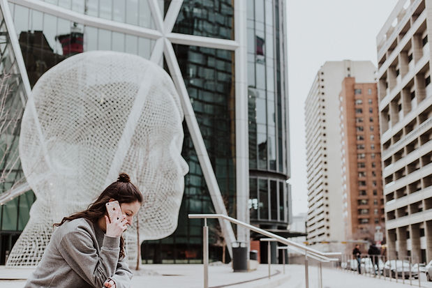 Image by Priscilla Du Preez