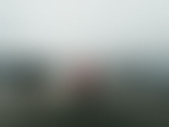 Nebbia