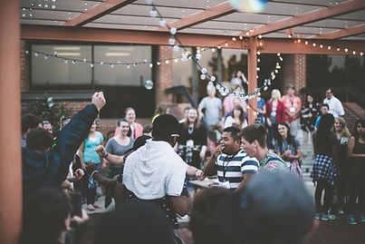 Image by Samantha Gades