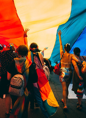 Image de Mercedes Mehling