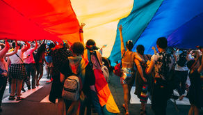 Heteronormativity preventing LGBT tourists from partaking in holidays