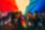 Closeted Allyship: Deciding to Serve or Not to Serve