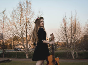 Being With You is Like Being Alone