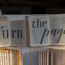 How To Guide - 6 Ways to Tell your Story