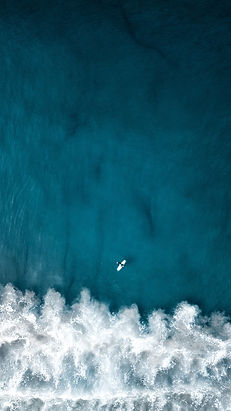 Image by Jeremy Bishop