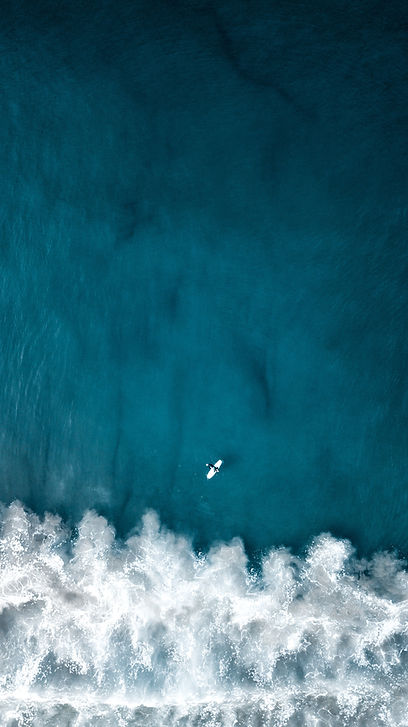 Image by Jeremy Bishop