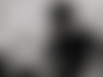 A culpa de não conseguir funcionar como os outros