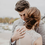 Image by Samantha Gades