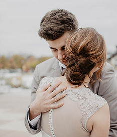 Image by Samantha Gades