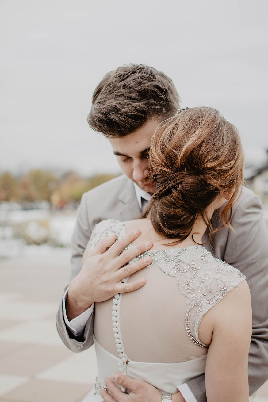 Image by Samantha Gades