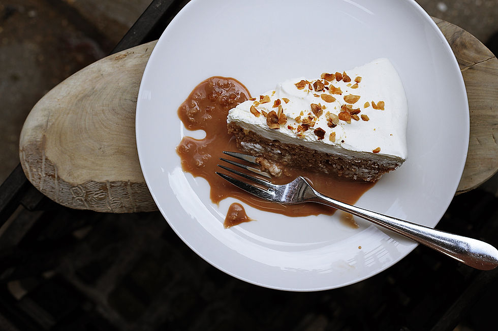 Les sucres, sont ils vraiment dangereux ?