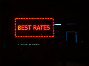The Mechanics of Interest: The Pulse of Modern Economics