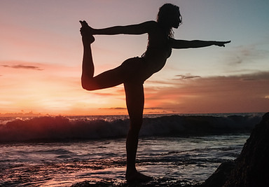 Image by Anton Mislawsky