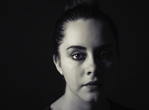 Image by Cristian Newman