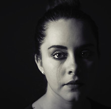 Image by Danie Franco