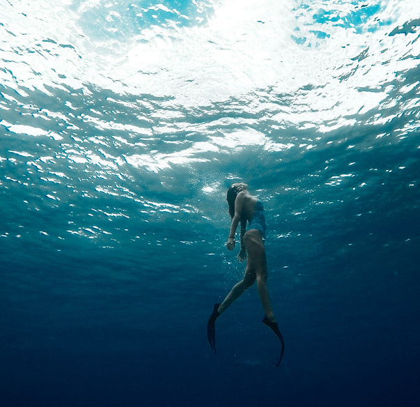 Image by Jeremy Bishop