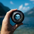 Image by Paul Skorupskas