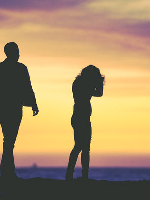 Are they trashing your name? Learn how you can not get bothered with it. 
