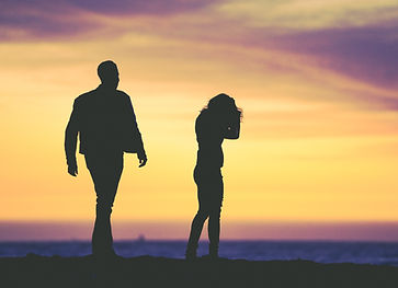 Couple