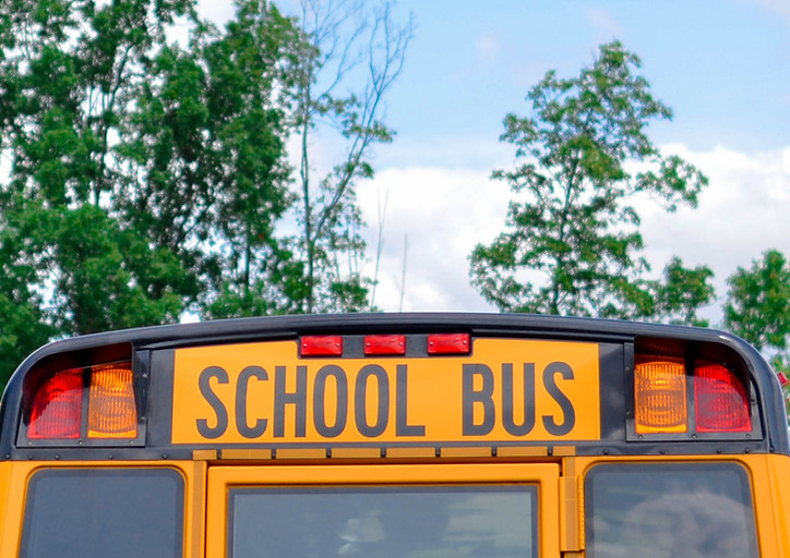 Menjador del Col·legi Sagrada Família de Santa Perpètua de Mogoda | Comescol Vallès