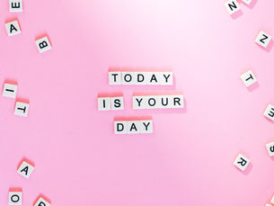 Reclaim Your Day: The Power of the 20-Minute Architecture