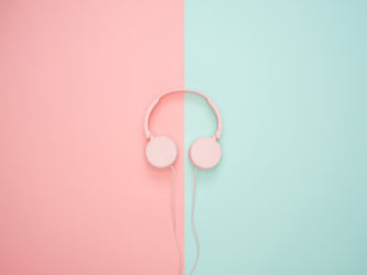 Music and Mental Wellbeing
