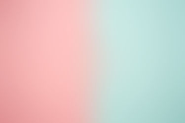 002_なぜ話したいと思ったか