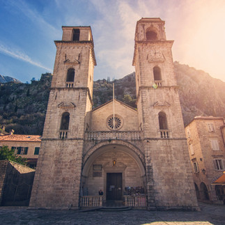 Montenegro