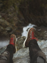 Anatomy of the COVID-19 financial crisis