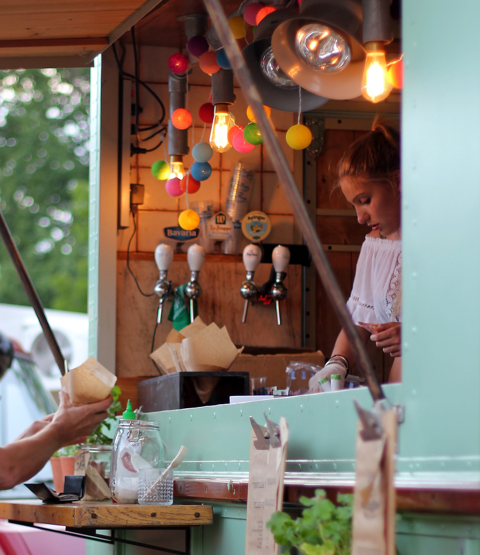 Image by micheile henderson