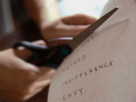 Revolutionize Your Space: How Custom Vinyl Labels Can Change Everything