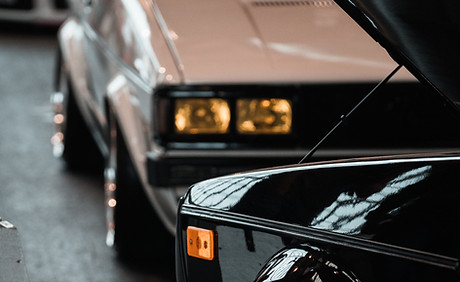 Image by Tim Meyer