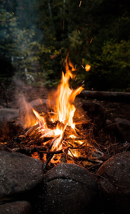 Image by Lucas Ludwig