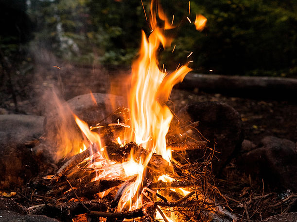 Image by Lucas Ludwig