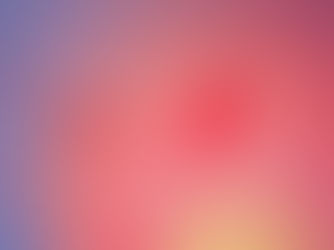 What’s Making Us Sick, and How to Fight It